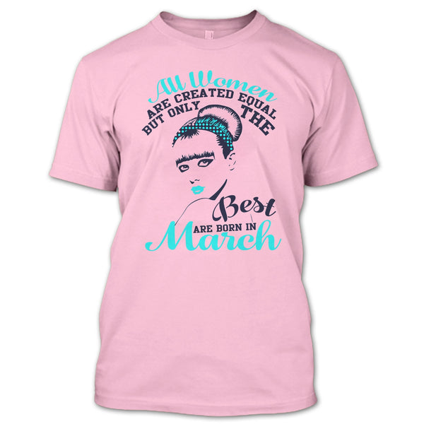 Autism Is A Journey T Shirt, I'm An Autism Dad T Shirt