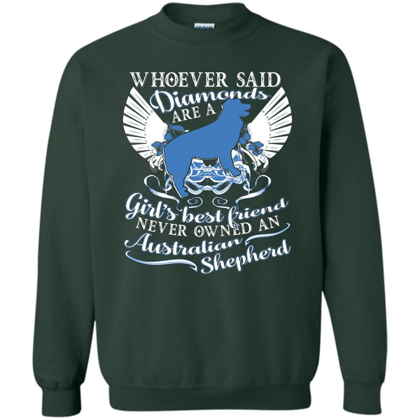 Funny T Shirt, Look At Airplanes Sweatshirt