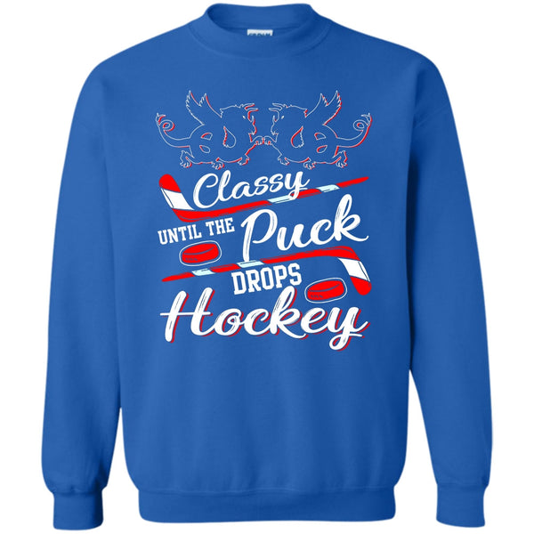 Merry Christmas T Shirt, Coolest Hockey Player Sweatshirt