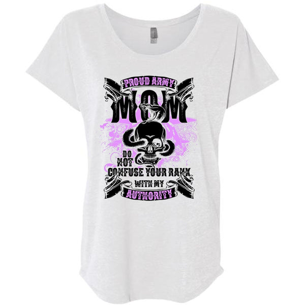 Proud Army Mom T Shirt, I Love Mother T Shirt, Awesome T-Shirts