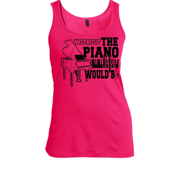 Chubby Tattooed Biker T Shirt, I Love Biking T Shirt, Awesome t-shirts