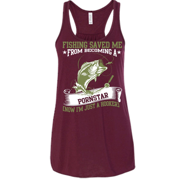 Now I'm Just A Hooker T Shirt, Coolest Hooker T Shirt, Cool T Shirt