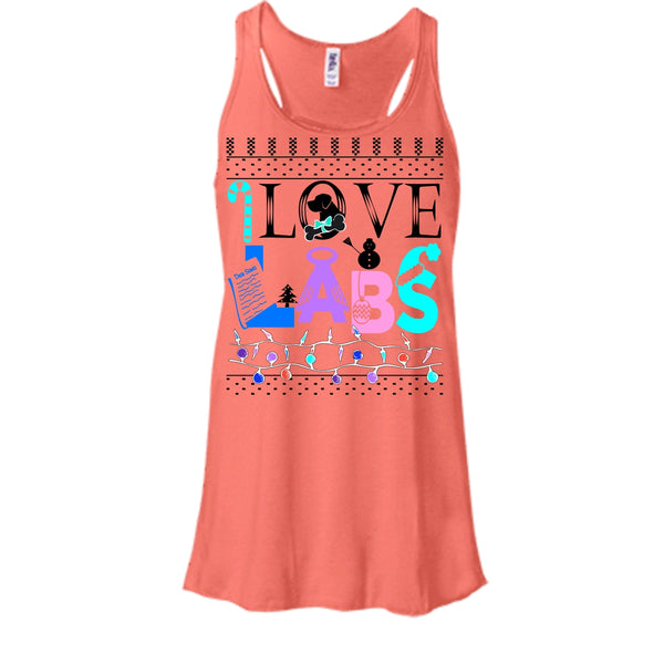 I Love Labs T Shirt, Dog Merry Christmas T Shirt, Awesome t-shirts