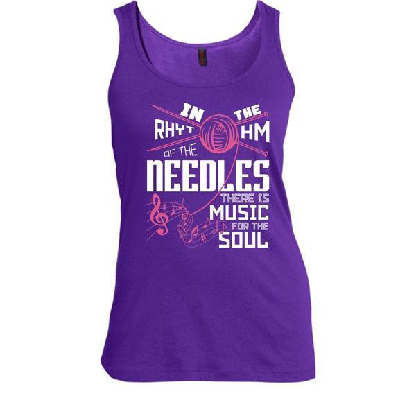 Being A Chef T Shirt, Being A Dad T Shirt, Cool T Shirt