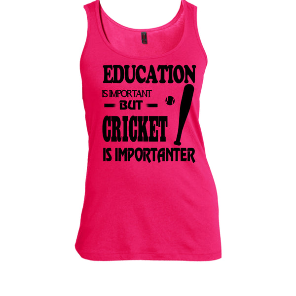 Education Is Important T Shirt, I Love Playing Baseball T Shirt, Awesome t-shirts