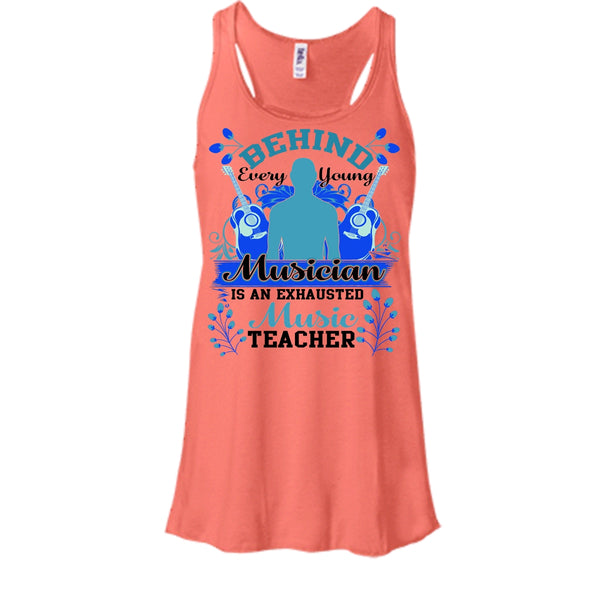 Warning T Shirt, I Am A Baseketball Mom T Shirt, Awesome t-shirts