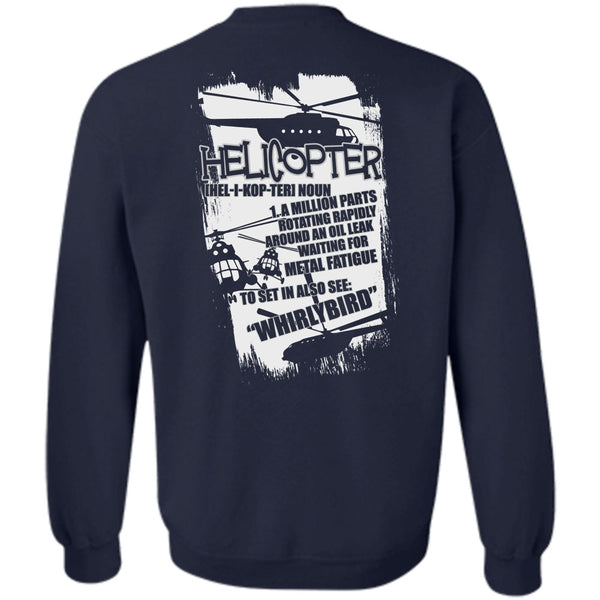 Being A Pilot T Shirt, I Love Pilots Sweatshirt