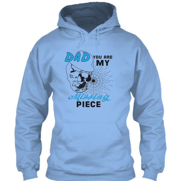 Coolest Dad T Shirt, Best Dad Ever T Shirt