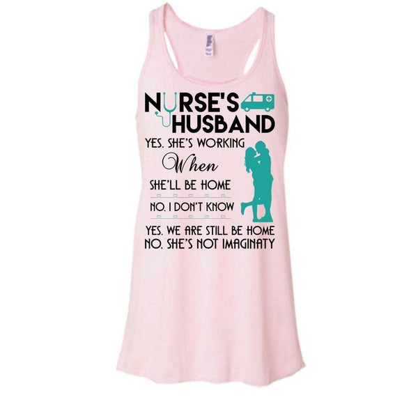 Nurse's Husband T Shirt, Coolest Nurse Wife T Shirt, Awesome t-shirts