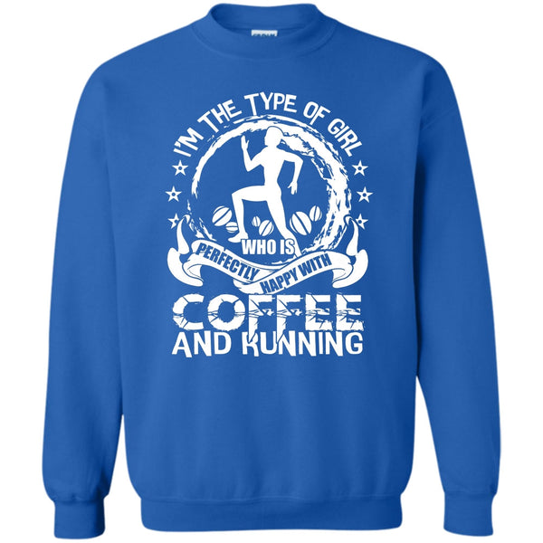 Coolest Runner T Shirt, Gift For Runner Sweatshirt