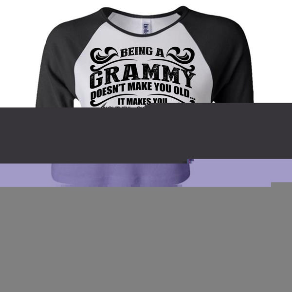 I'm The Cheer Mom T Shirt, I Love Cheering T Shirt, Awesome T-Shirts