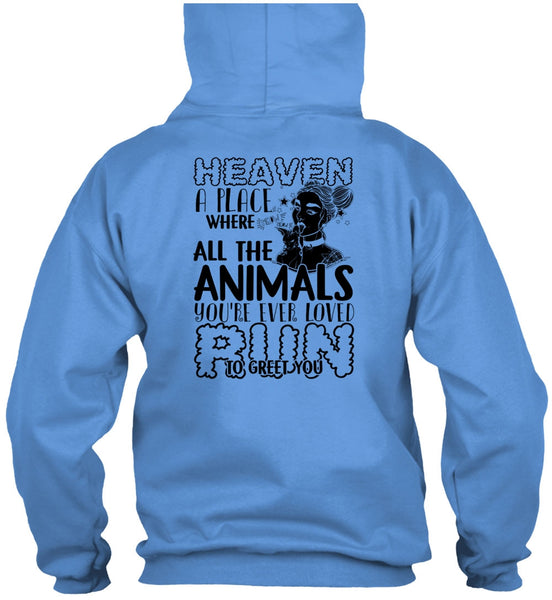 You're Ever Loved Run T Shirt, I Love Cat T Shirt