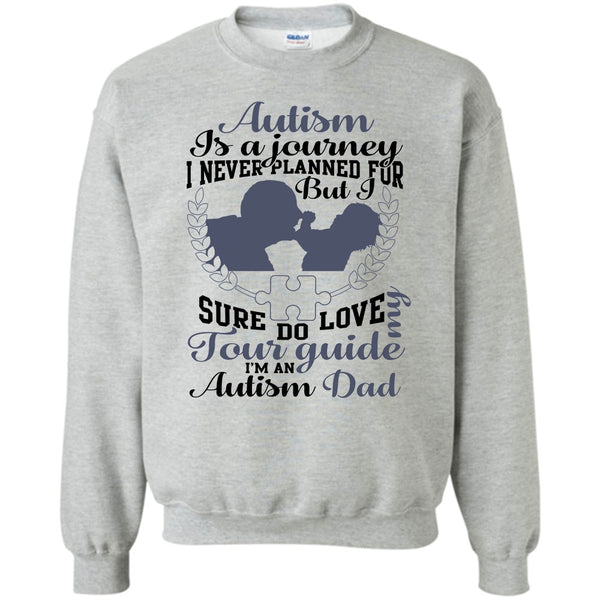 Coolest Autism Mom T Shirt, Autism Mom Sweatshirt