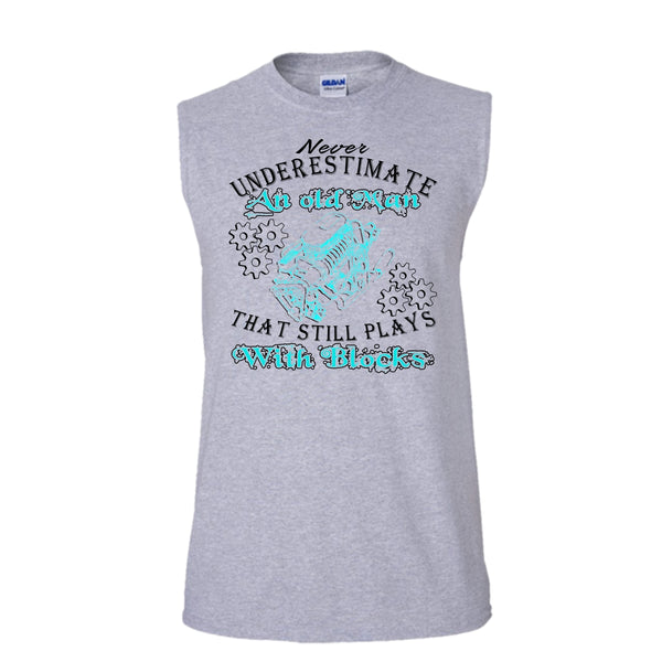 Education Is Important T Shirt, Coolest Pool Player T Shirt, Awesome t-shirts (Men's Cotton Sleeveless)