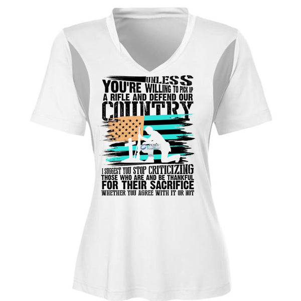 Defend Our Country T Shirt, I Love Veteran T Shirt, Awesome T-Shirts