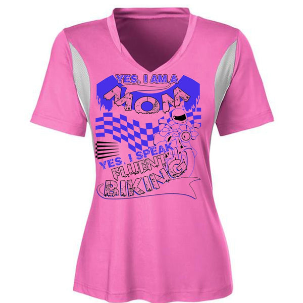 I Am A Mom T Shirt, I Love Biker T Shirt, Awesome T-Shirts