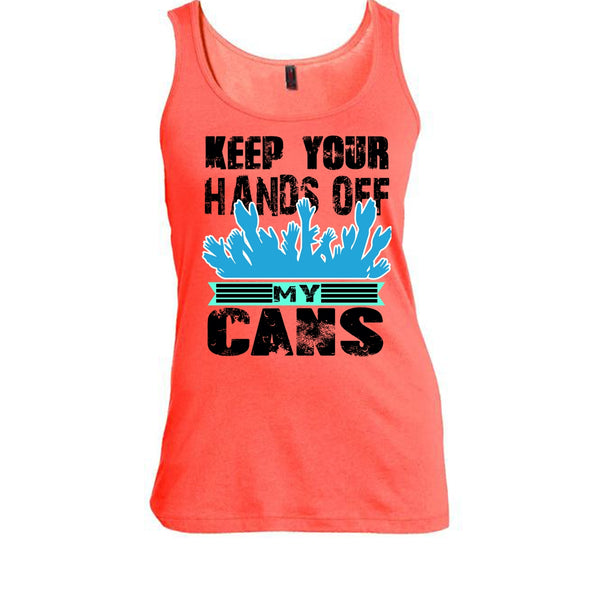 Keep Your Hands Off T Shirt, Coolest Beer Drinker T Shirt, Awesome t-shirts
