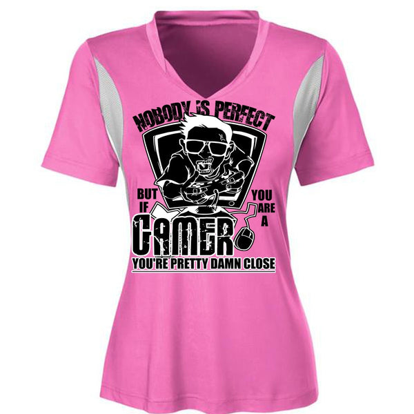 You Are A Gamer T Shirt, I Love Gaming T Shirt, Awesome T-Shirts