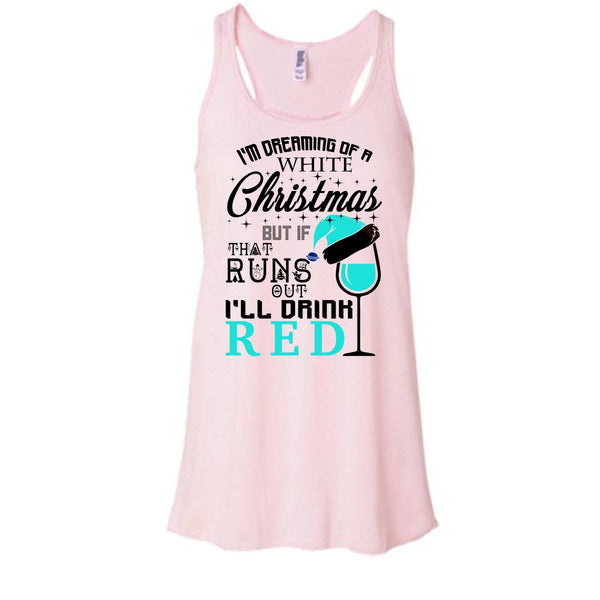 I'm Dreaning Of A White Christmas T Shirt, Coolest Merry Christmas T Shirt, Awesome t-shirts