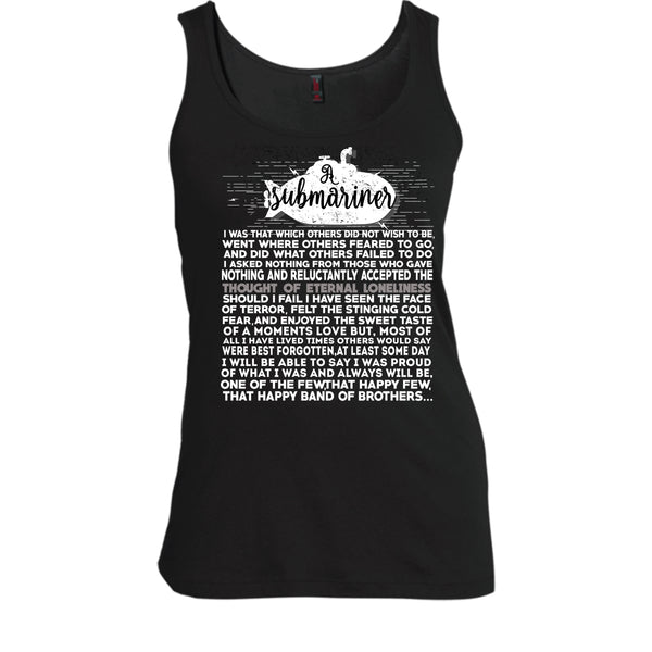 I Don't Have To Be Hatefull T Shirt, I Can Just Say Bless Your Heart Tank Top