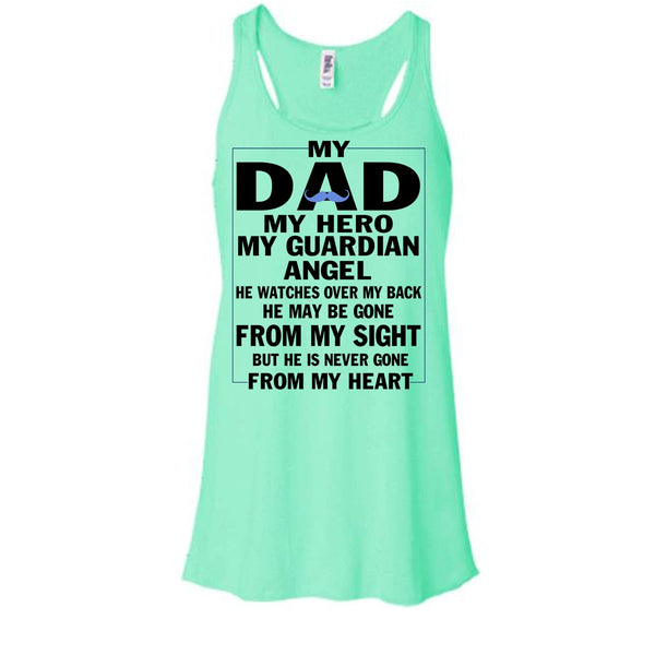 My Dog Do Amazing Thing T Shirt, Coolest Dog T Shirt, Awesome t-shirts