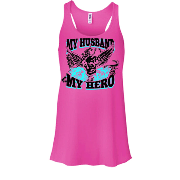 My Husband T Shirt, Awesome Husband T Shirt, Awesome t-shirts