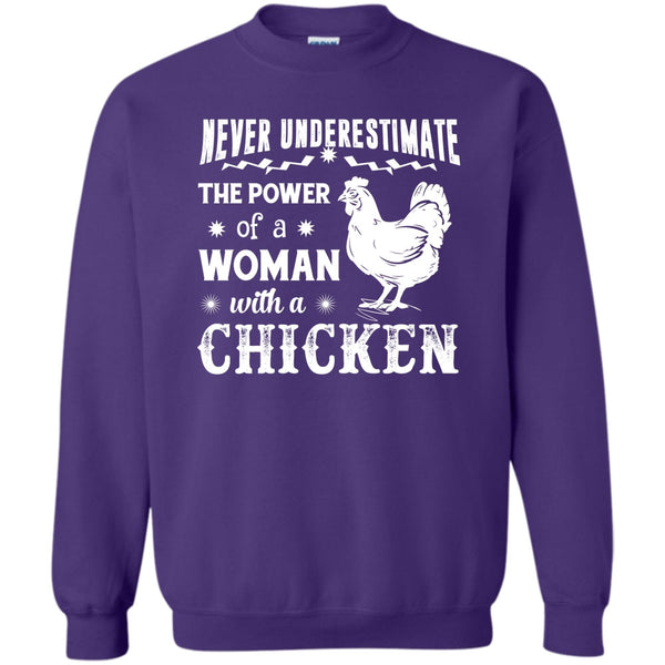 If Mess With My Cat I Will Break Out A Level Of Crazy T Shirt, I Love My Cat Sweatshirt