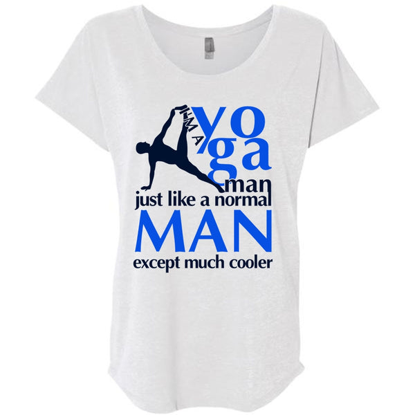 I'm A Yoga Manfe T Shirt, I Love Yoga T Shirt, Awesome T-Shirts