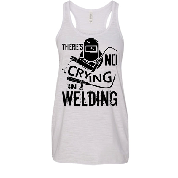 Sweet Enough To Steal Your Shirt T Shirt, Merry Christmas T Shirt, Awesome t-shirts