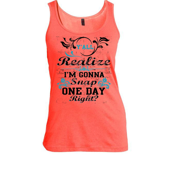 I'm A Taekwondo Girl T Shirt, Taek Wondo Girl T Shirt, Awesome t-shirts