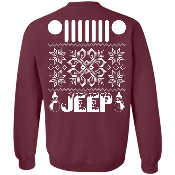 Being A Driver T Shirt, Call Me A Driver Sweatshirt