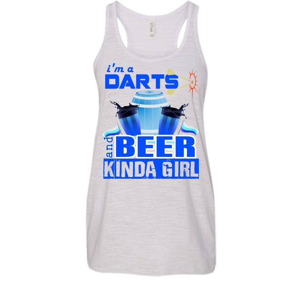 I'm A Darts T Shirt, Coolest Darts Girl T Shirt, Awesome t-shirts