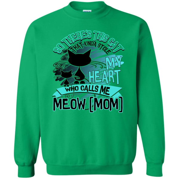 Coolest Cat Lady T Shirt, Never Underestimate Sweatshirt