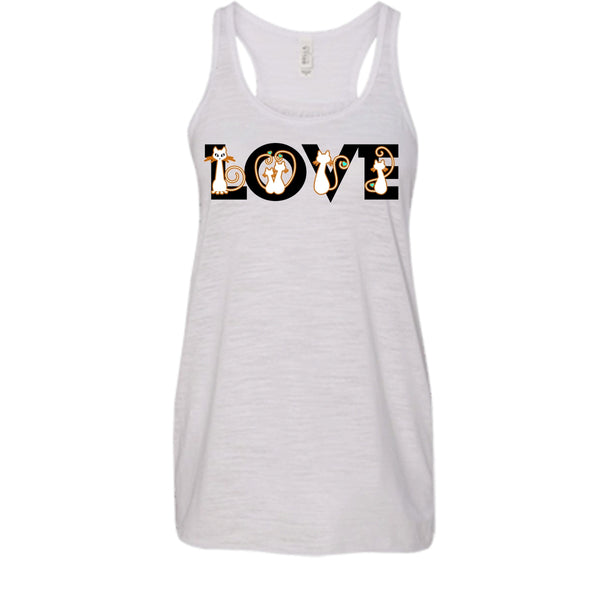 Love Cat Shirt, Become A Cat Mom Shirt