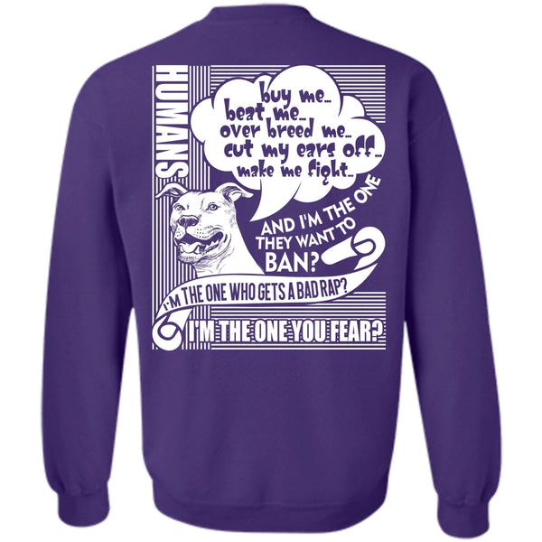 My Pets T Shirt, I Love Dog Sweatshirt