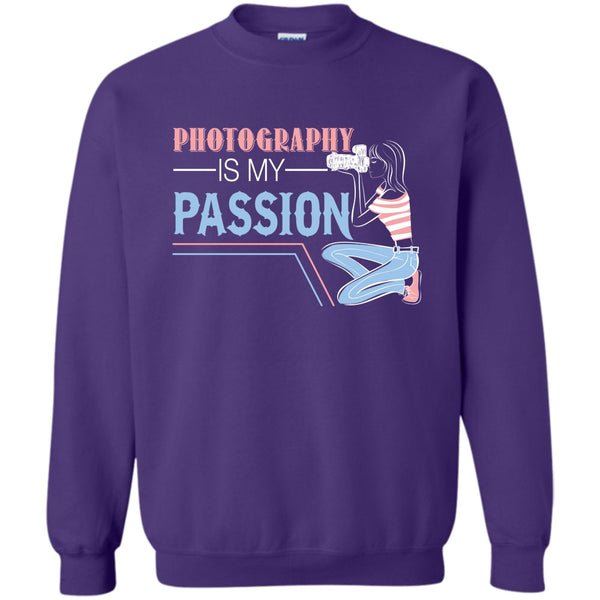 I'm Not Going T Shirt, I Love My Dog Sweatshirt