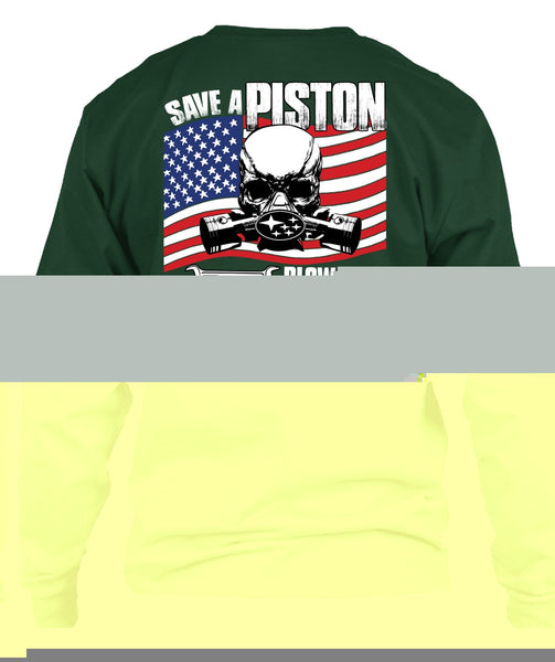 Mechanic And His Son Best Friends For Life T Shirt, Being A Mechanic T Shirt