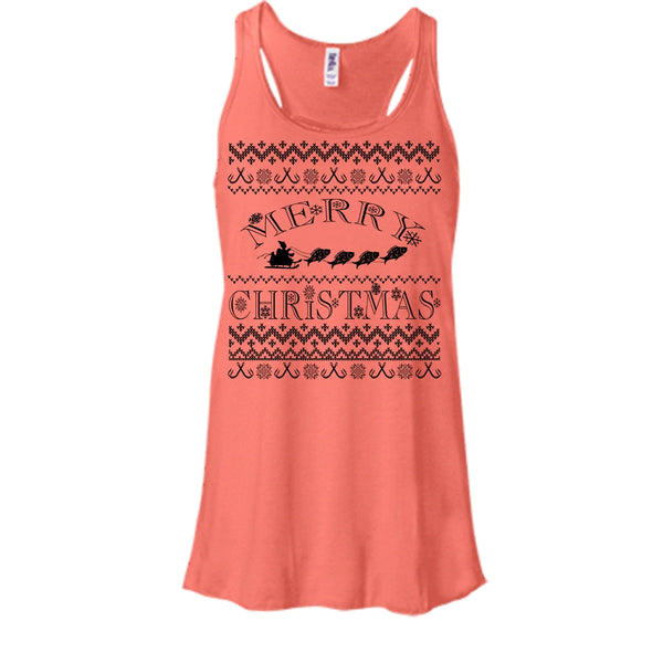 Merry Christmas T Shirt, Merry Christmas Gift T Shirt, Awesome t-shirts