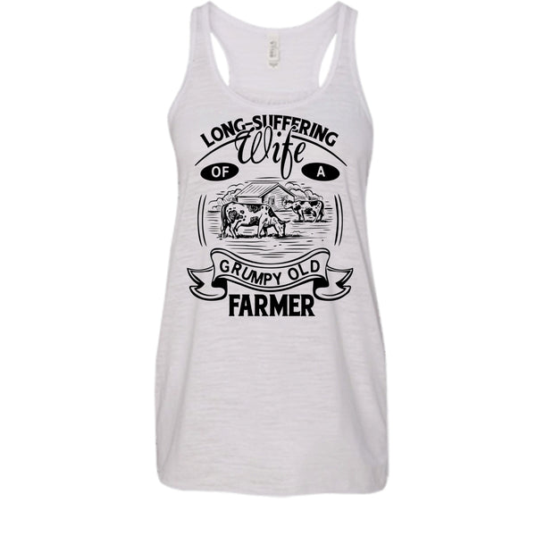 Long-Suffering Wife T Shirt, Coolest Grandpa T Shirt, Awesome t-shirts