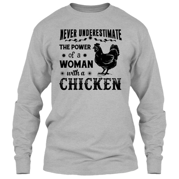 I May Seem Quiet And Reserved T Shirt, I Love My Cat T Shirt