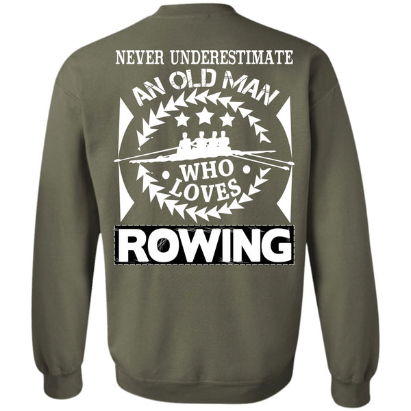 Being A Boaters T Shirt, I Love Boating Sweatshirt
