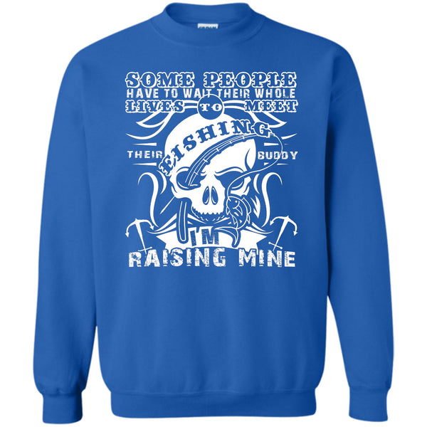 I Am A Catch Of His Life T Shirt, Coolest Husband And Wife Sweatshirt