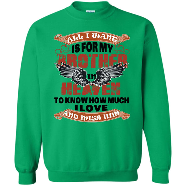 Coolest Diamond T Shirt, Catch Me On Diamond Sweatshirt