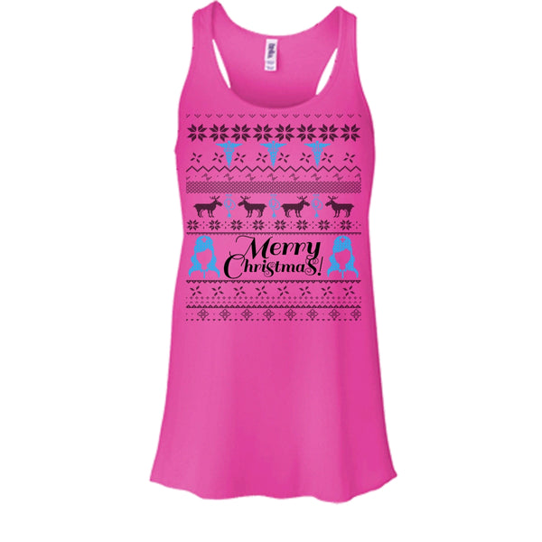 Coolest Nurse T Shirt, Gift For Merry Christmas T Shirt, Awesome t-shirts