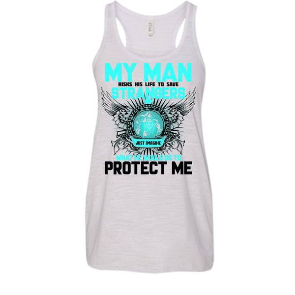 Merry Catmas Mom T Shirt, Merry Christmas T Shirt, Awesome t-shirts