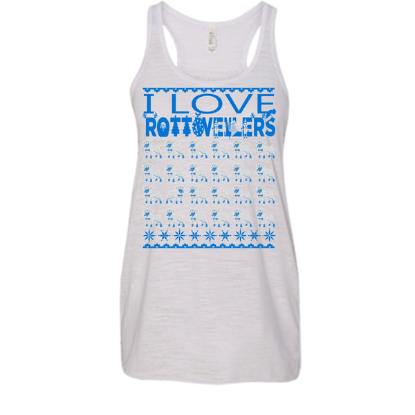 I Love Rottwellers T Shirt, Rottwellers Merry Christmas T Shirt, Awesome t-shirts