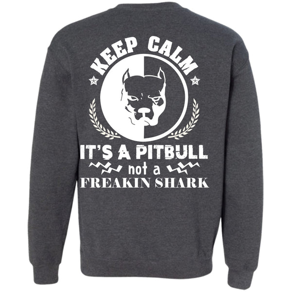 I Love My Dog T Shirt, Favorite Sweatshirt