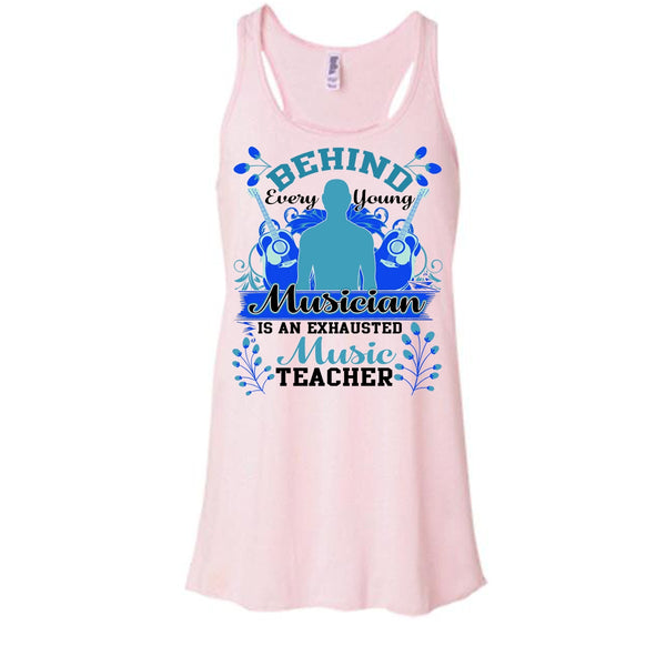 Warning T Shirt, I Am A Baseketball Mom T Shirt, Awesome t-shirts