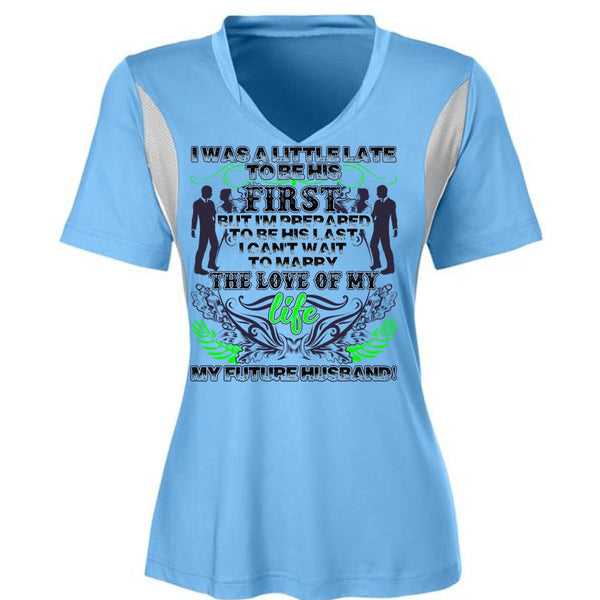 Marry The Love Of My Life T Shirt, Being A Husband T Shirt, Awesome T-Shirts