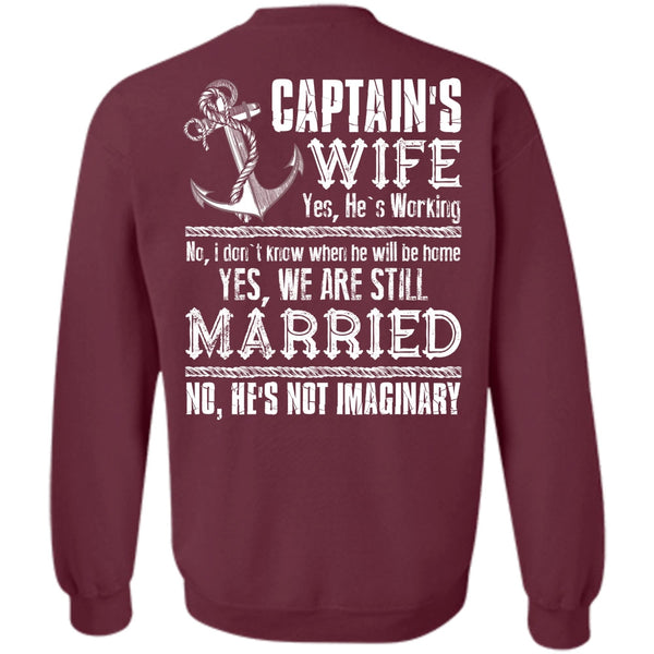 We Are Still Married T Shirt, I Love Husband Sweatshirt